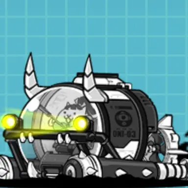 Profile image of 엄지동자