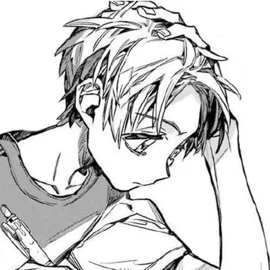 Profile image of 蒼井茜