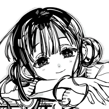 Profile image of 赤根葵