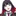 츠바키노 타스쿠[椿野 拓]
