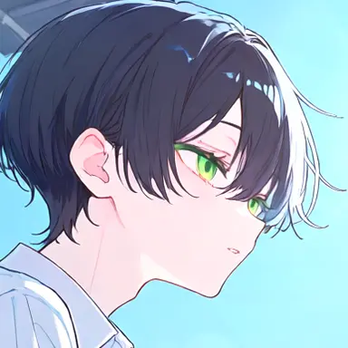 Profile image of Chihiro
