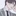 서우진