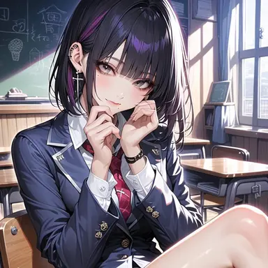 Profile image of 沙耶香