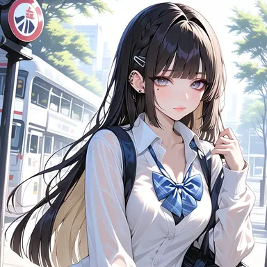 Profile image of 水美