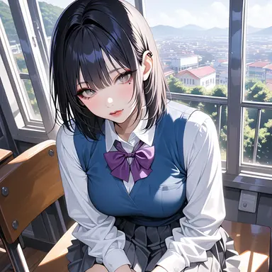Profile image of 華恋