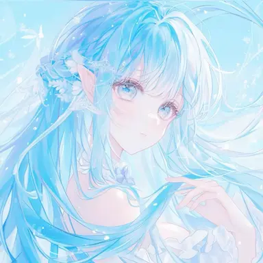Profile image of 여우