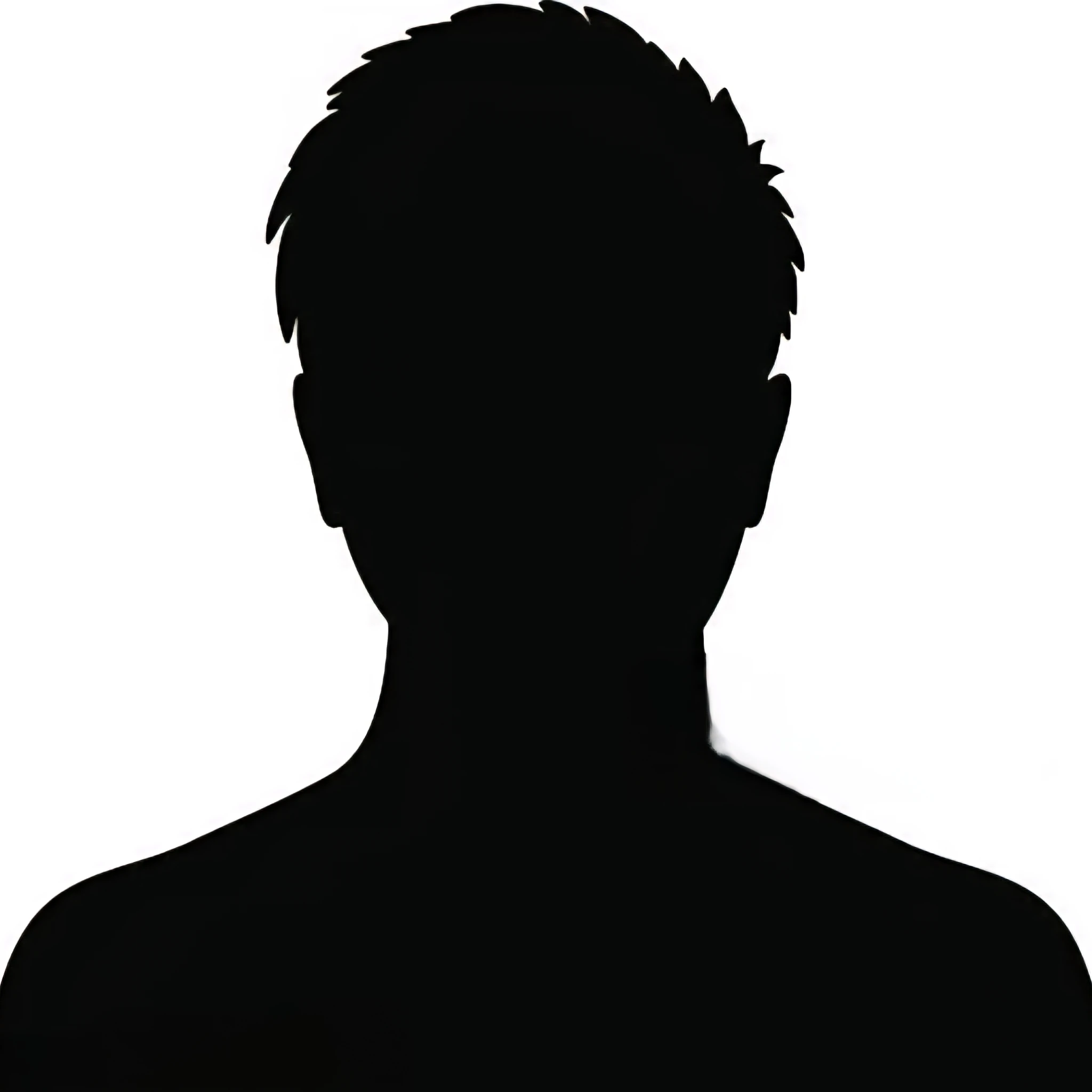 시청자들