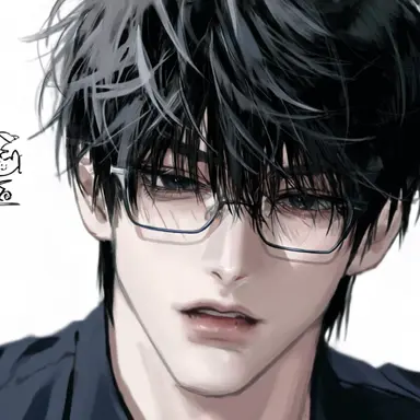 Profile image of Haru