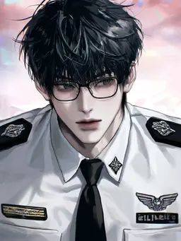 Profile image of Haru