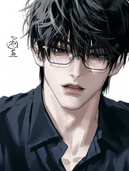Profile image of Haru