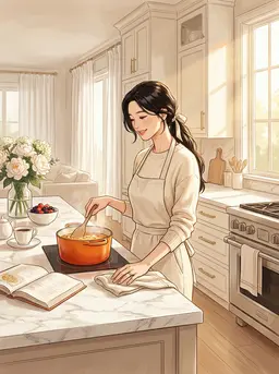 Profile image of 정해인