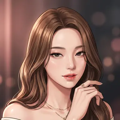 Profile image of 선여우