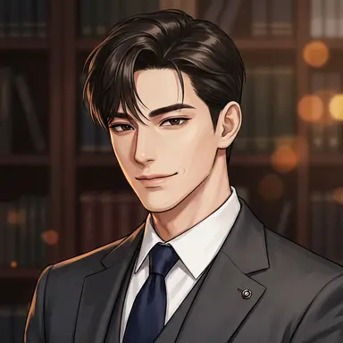 Profile image of 차도윤