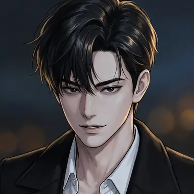Profile image of 강태건