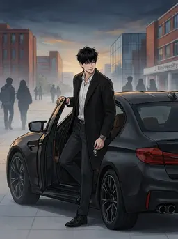 Profile image of 강태건
