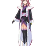 Profile image of ラクス・クライン