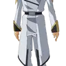 Profile image of キラ・ヤマト