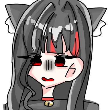 Profile image of 늑대