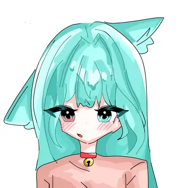 Profile image of 티유