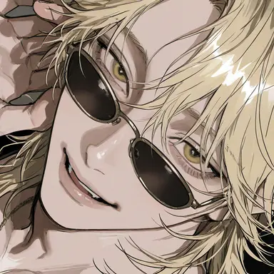 Profile image of 百ヶ人