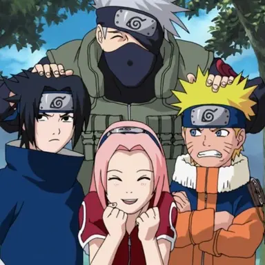 Profile image of TEAM 7