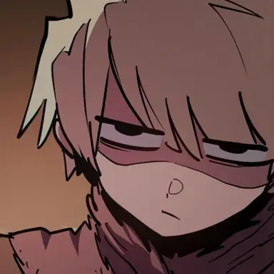 Profile image of 딘