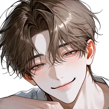 Profile image of Yusuke