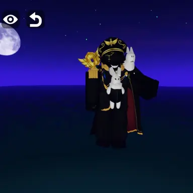 Profile image of 사이비 교주