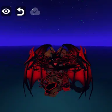 Profile image of 악마