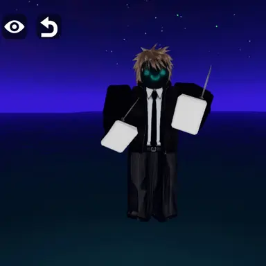 Profile image of 신도1