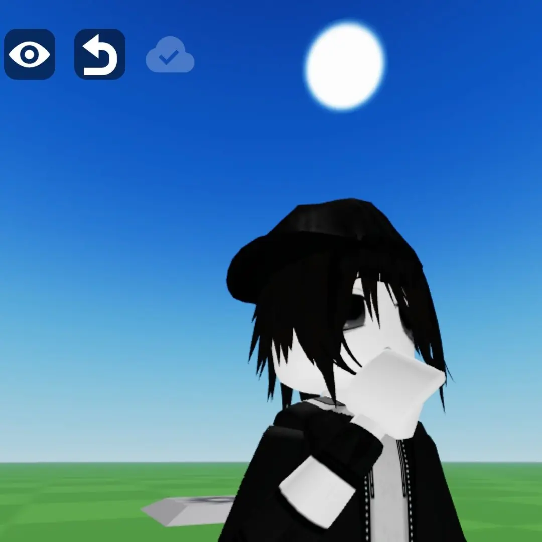 MeekWire2300의 김진아