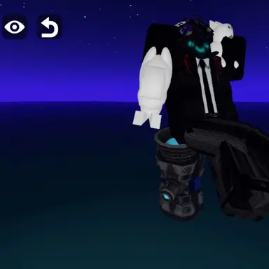 Profile image of 신도3