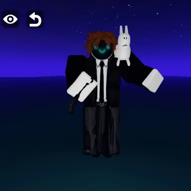 Profile image of 신도2