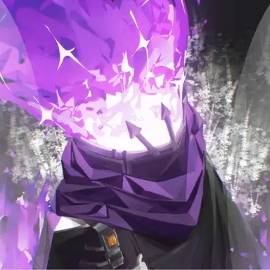 Profile image of Professor Archie