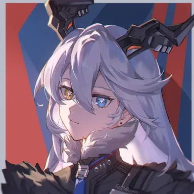 Profile image of Lady Sunbringer