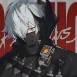 Profile image of Yojous