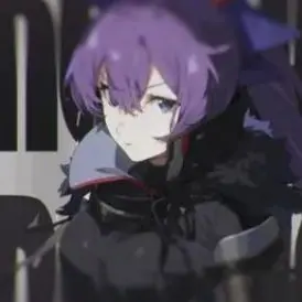 Profile image of Colonel Vike