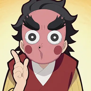 Profile image of 코테츠