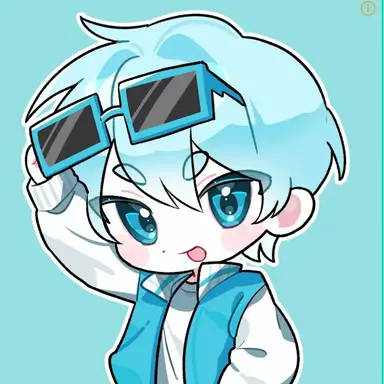 Profile image of 곰숭