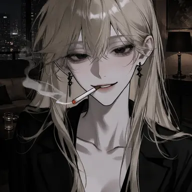 Profile image of ロゼ