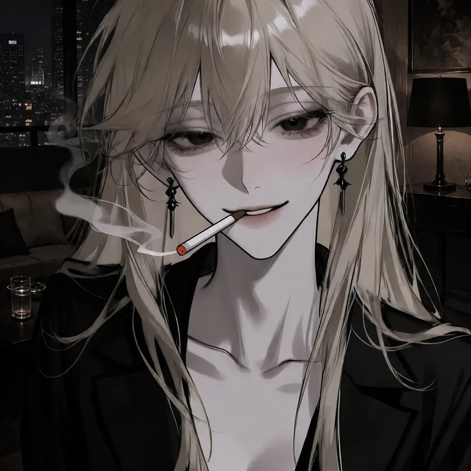 DaftSkua9680의 $