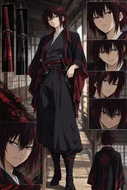 Profile image of 火之浦千鶴