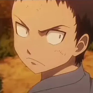 Profile image of 近藤勲