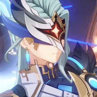 Profile image of 도토레