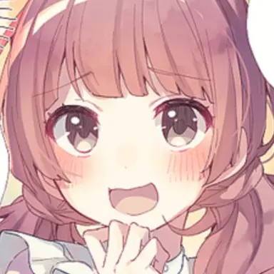 Profile image of 유나