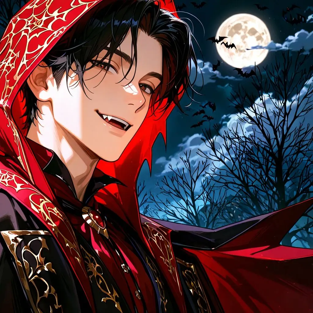 CrazyFlute9614의 レイディス