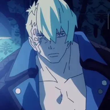 Profile image of ドリオ