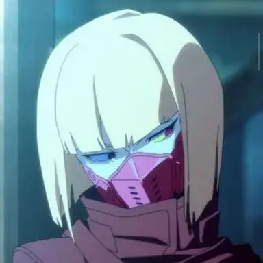 Profile image of キーウィ