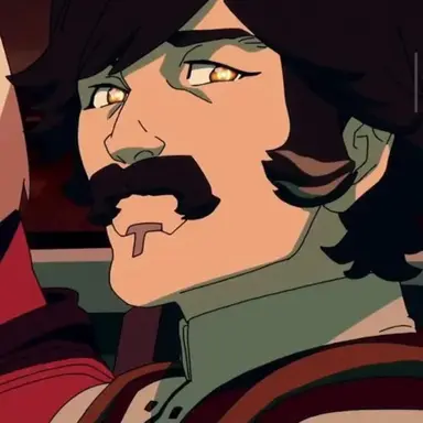 Profile image of ファルコ