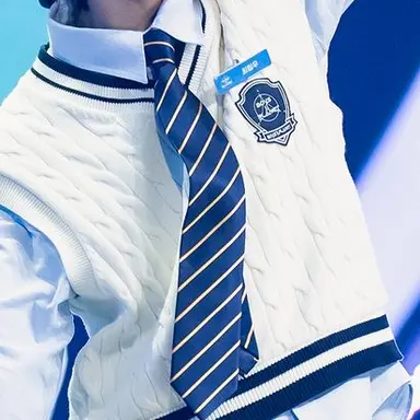 Profile image of 최립우